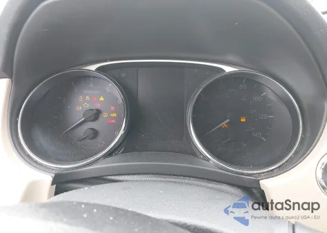 2016 Nissan Rogue Sl from USA, damaged, VIN 5N1AT2MT4GC777359